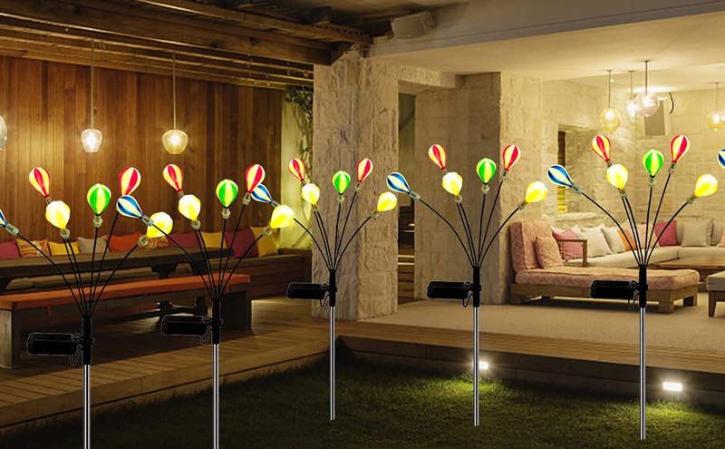 625f10bc-450f-4d35-b52e-f3d4a2