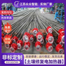 �����ޏ�늼ӟ��� �ܷ�չܿ՚�ӟ� ���P������ޏ�늼ӟ���