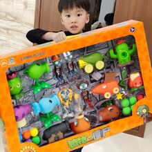 ֲ���𽩌����2ܛ�zȫ���b�󽮌��㶹�ɏ�����ż�к���ͯ