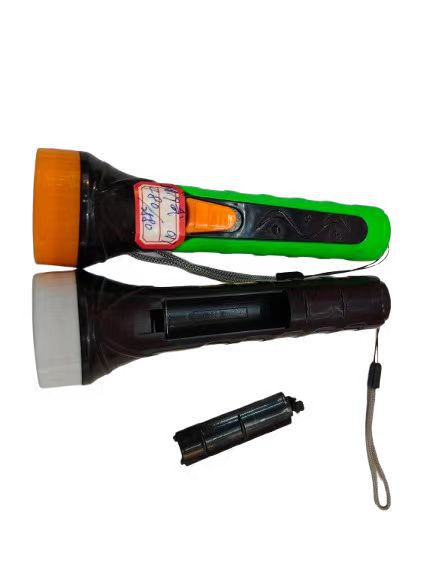 微信图片_20250102163025