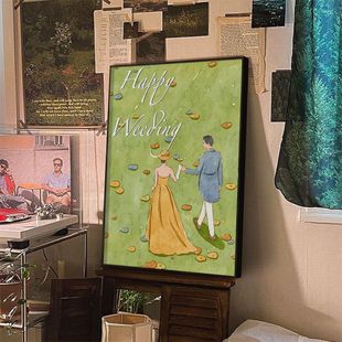 ��ʽ�»�Y��Y����H�b��͏d���g����쮋��ͨ