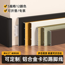 ���_�����̿��X�Ͻ𿨿�4����6/8cm���ٗl����Ǿ��N�_���_���S��