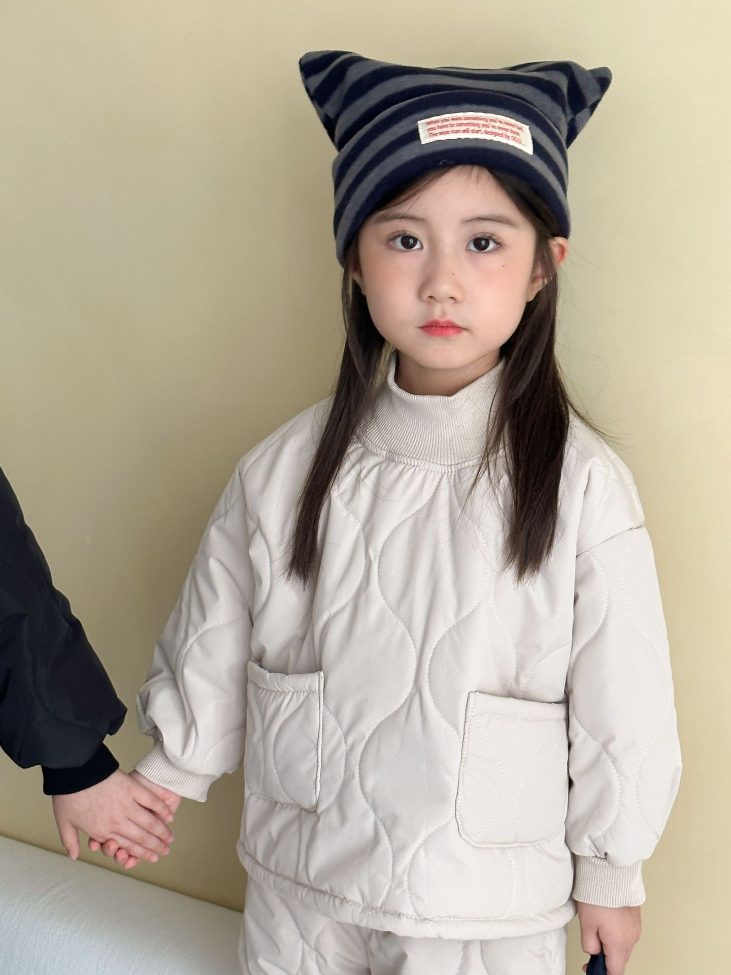 2025-07-19 120926.jpg