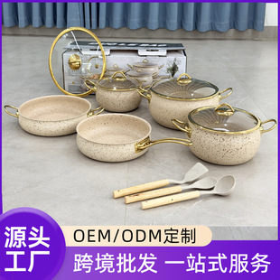 �羳�����䲻�P�304�������� ���ʯ��ճ� ���b偾�12����