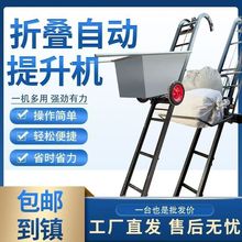 �ۯB؛���������C��ɽ�������C늄����b܇�ϼZʳ܇�dС��������