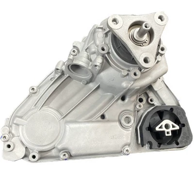 auto parts, Transfer case