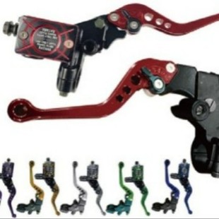 �S��ֱ��Ħ��܇�Ħ���b�x܇��GZSB-007