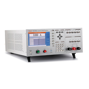 Changzhou Tonghui TH1778A Inductance Measurement DC Bias Current Source