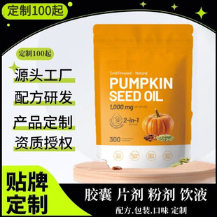 �羳���N �Ϲ������z�� �ۄ��z��ܛ�z��ܛ��Ƭ����Դ�^���S����