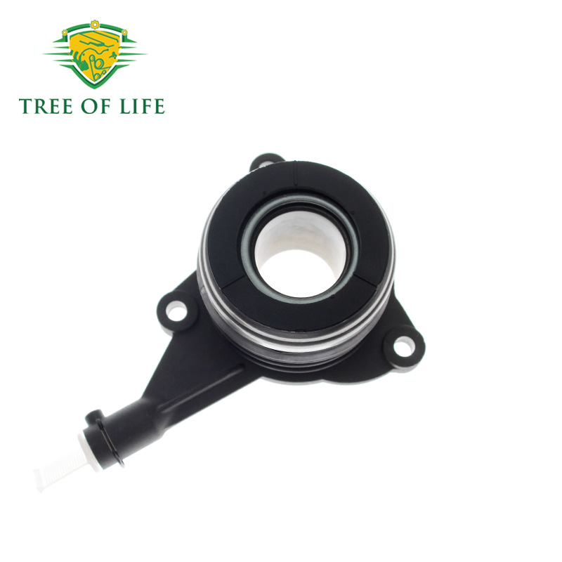 510 0235 10 is suitable for Ford and Mazda clutch slave cylinders and clutch release bearings