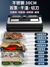 l~PW300շڙCʳƷbCɝԄӼ