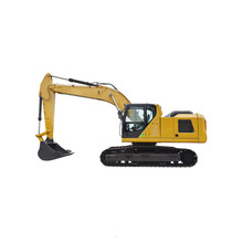 �ھ�� ��������23000kg ��������1.1m&sup3;  �����160kW