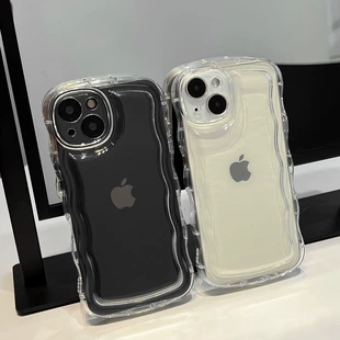 Product Media