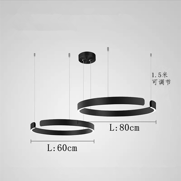 800 600mm 정면 블랙 티타늄