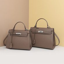 2025¿߼|ŮʿPμб͹ŕrŮ