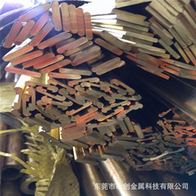 �o�aH59�S�~�� H59�����S�~�� H59�����S�~�l H59�ǘ��~�Ńr���