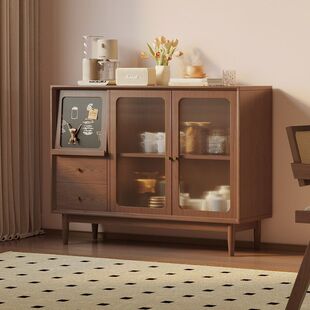 ��ľ��߅�������ռ{���͏d�N����؃������һ�w��߅����