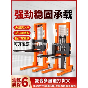 �քӲ�܇�ք�Һ����܇�Ѹ�܇1��3����늄Ӳ�܇2�������������\܇