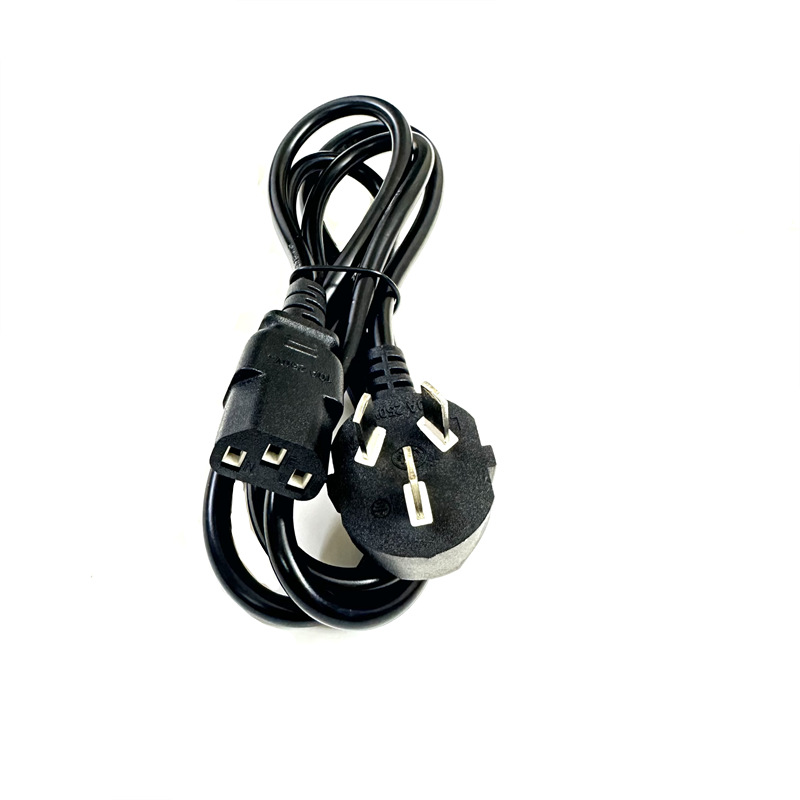 3fa435b19bae9520aaac8307dd4630