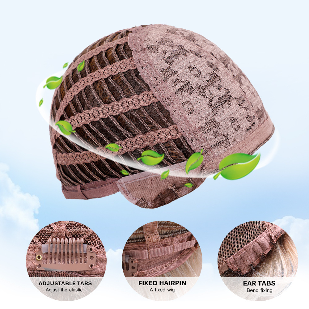 化纤网帽.jpg4645