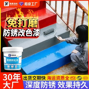 ˮ�Է��P�����������P�F�P�D��������߷��¹��P�����ĥ���I��