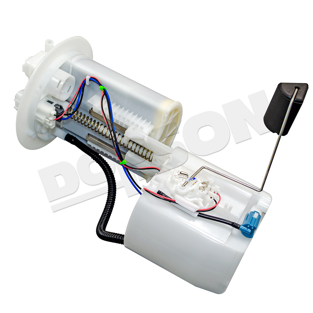 77020-12890 77020-12730 South American Corolla Fuel Pump Assembly