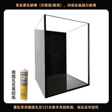 �𾧳��ײ����~�׺��z�ڱ��͏dС�����涷�~�����B�������ˮ�ݸ�