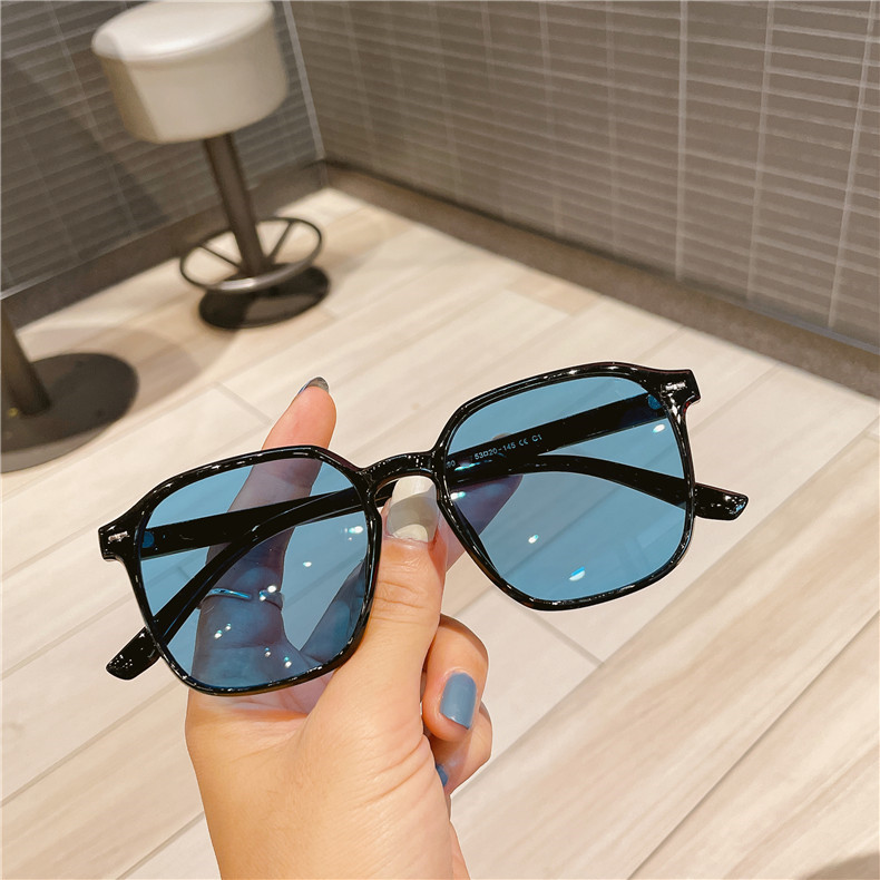 黑框蓝片 (3).jpg