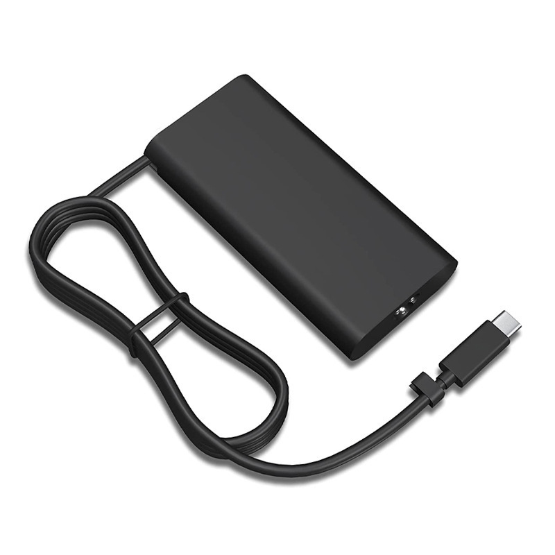 Wholesale applicable to Dell XPS 15 17 9500 9510 and other models 130W USB type C charger