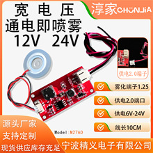 FģKӝưRͰ12VFģKIFģK24V