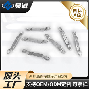 �S�~ĸ���~�����~���ۏ��и���aĸ���ſ羳����Դ�R���Žӵ���