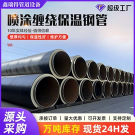 螺旋管;其他管材;三通