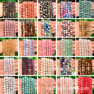 �T���Q�� ��Ȼ����ʯ�{��ʯɢ����ʯ����朾�������DIY�����Ʒ