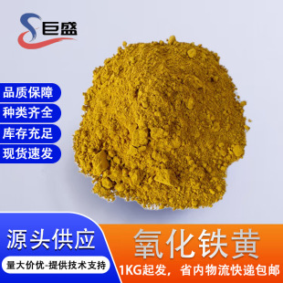 ���������F�S���KOELOR923CI77492���yƷ���ʊy�ڼtɫ�������F�S