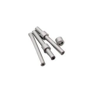 FIBRO,DANLY��׼�ԝ�������SGFZ ��������SGFZ20 ��˼�ױP���׼