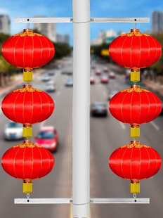 ������c�l����U���\�bֵ������t���\��늾��U·�����