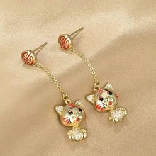 S925�yᘺ��sС�ϻ����2023��Ʒ���W�t���|�tɫ���С���OӋ���h