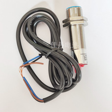 �����˹��LJ18A3-5-J/EZ DZ�F���ٸБ��ӽ��_�P�������� ���x5mm