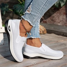 ���������m�ϱ�����ЬŮ�����w��͸���p�㋌��Ь�S��ֱ�N���lһ��