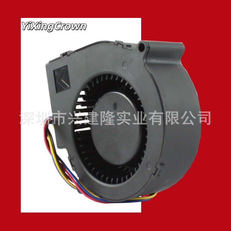 YiXingCrown9733�ķ��12V�������BGF09733B12Vֱ���������ķ���