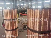 ���l����6.5-0.1���~����7-0.2���~�z  5100���~�z 5191���~�z