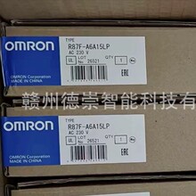 �Wķ����늙��L��R87F-A6A15LP�����^�V�������o�W���Դ�����ؙC