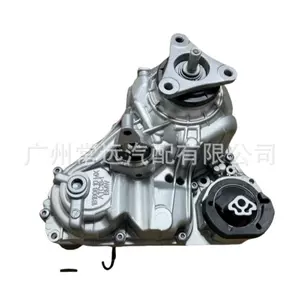 Подходит для BMW G20 320 330 M340IX G28 325LIX G38 27108686666 раздаточная коробка