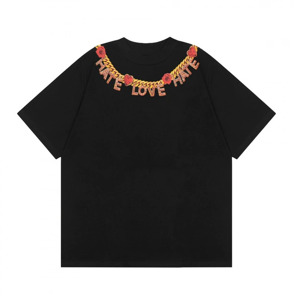2134 black