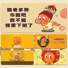 ��������ˉ|����̖��ͨ�ɐۂ��Ԅ����¿�������X�k���o���I�P�|