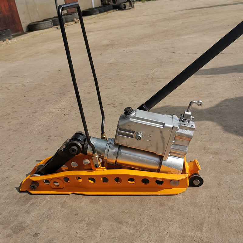 cf51a6865c948935cd564bce271793