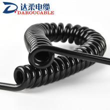 �ϳ���ǣ��������ʽ���������� �۰����������½��ڻ���PVC/PU