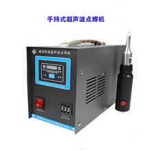 �ֳ�ʽ�����c���C ������ �����ޟo����С����28k�������әC