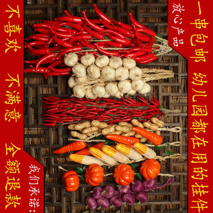 �t���������״��⻨���߲�ˮ���r�Ҙ��ͥԺ�촮�t���������״�