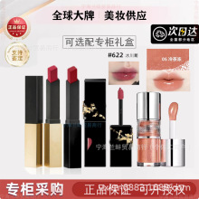 �}�_С��l�m�ڼt1966����302С�ڗl314���Ĵ���416.610ࣴ���05